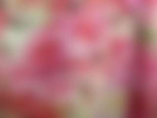 cherryslushy's Live Sex Cam Show