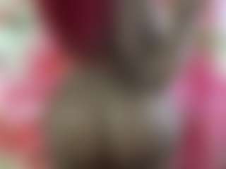 Live cam show with cherryslushy - Thick on Gym Cam Girls