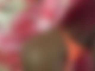 Live cam show with cherryslushy - Red Hair MILF on x69.live