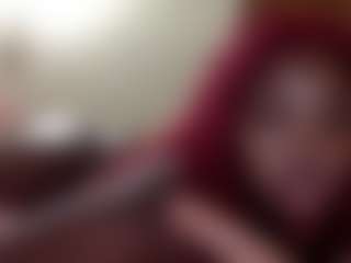 Live cam show with cherryslushy - Booty on mypornchat.com