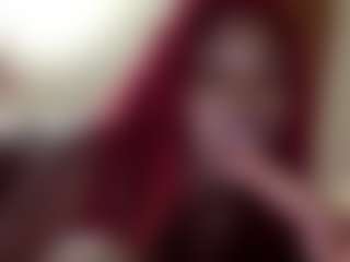 Live cam show with cherryslushy - Ebony on Camsoda | united states