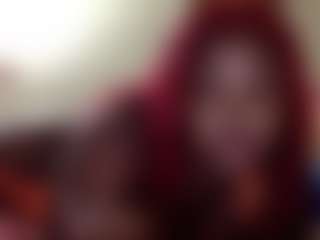Live cam show with cherryslushy - American on mypornchat.com | united states