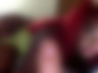 Live cam show with cherryslushy - Red Hair on Strip Flash - Live Sex Shows