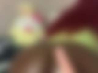cherryslushy's Live Sex Cam Show
