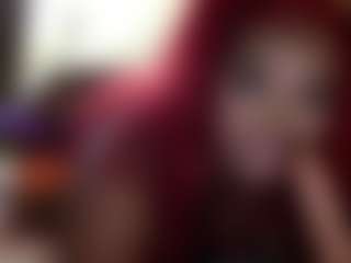 Live cam show with cherryslushy - Black Small Tits on madthumbs
