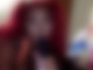 Spettacolo in cam dal vivo con cherryslushy - BBW su Camsoda