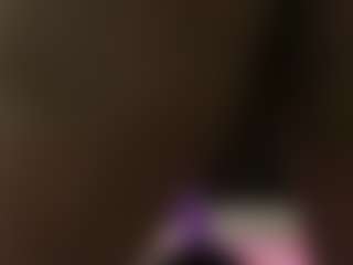 Show de câmera ao vivo com cherryslushy - Curvy Small Tits no Camsoda