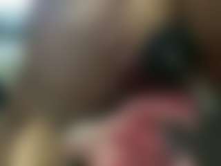 cherryslushy's Live Sex Cam Show
