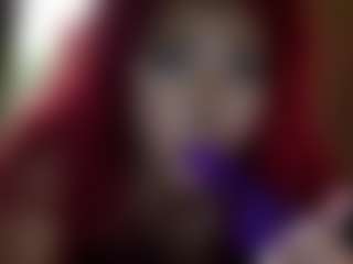cherryslushy's Live Sex Cam Show