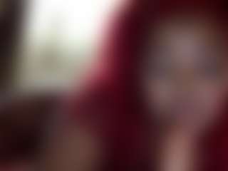 cherryslushy's Live Sex Cam Show