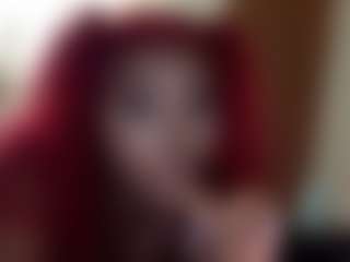 cherryslushy's Live Sex Cam Show