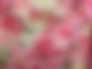 Live cam show with cherryslushy - Ebony MILF on Camsoda | united states