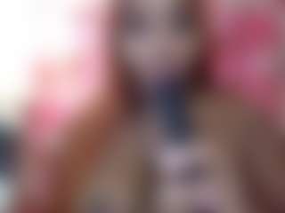 Live cam show with cherryslushy - Ebony on Gym Cam Girls | united states