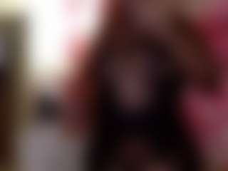 Live cam show with cherryslushy - Red Hair Young Adult on Camsoda