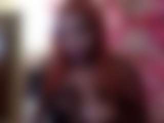 Live cam show with cherryslushy - American BBW on Camsoda | united states