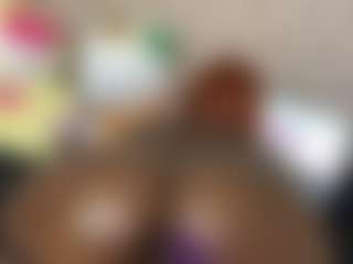 Live cam show with cherryslushy - American on CamSextacy | united states