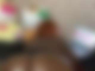Live cam show with cherryslushy - Bedroom Mature on Camsoda