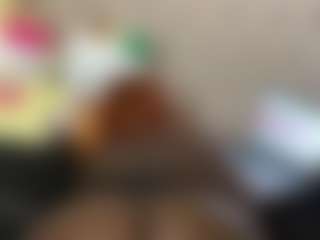 Live cam show with cherryslushy - American on Camsoda | united states