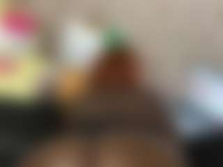 Live cam show with cherryslushy - American on Camsoda | united states