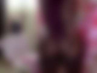 cherryslushy's Live Sex Cam Show