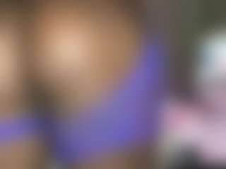 Live cam show with cherryslushy - American MILF on slutload | united states