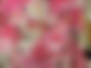 Live cam show with cherryslushy - American Young Adult on Camsoda | united states