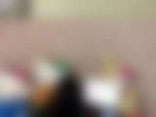 Live cam show with cherryslushy - Ebony Small Tits on Camsoda