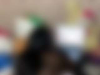 cherryslushy's Live Sex Cam Show