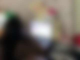cherryslushy's Live Sex Cam Show
