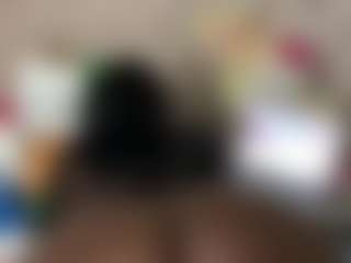 cherryslushy's Live Sex Cam Show