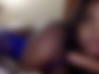 cherryslushy's Live Sex Cam Show