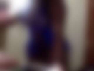 cherryslushy's Live Sex Cam Show