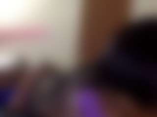 Live cam show with cherryslushy - American Mature on Camsoda | united states
