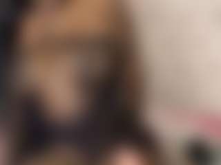 Live cam show with cherryslushy - Red Hair Lush on Camsoda