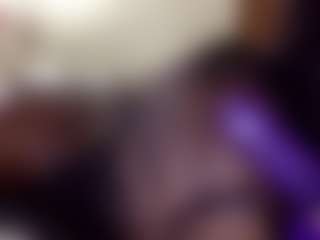cherryslushy's Live Sex Cam Show
