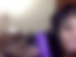 Live cam show with cherryslushy - Ebony Teen (18+) on liverealitysex.com