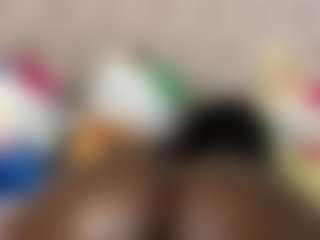 cherryslushy's Live Sex Cam Show