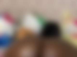 cherryslushy's Live Sex Cam Show
