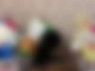 cherryslushy's Live Sex Cam Show