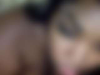 cherryslushy's Live Sex Cam Show