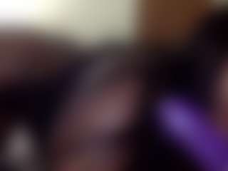 cherryslushy MILF webcam performer live streaming