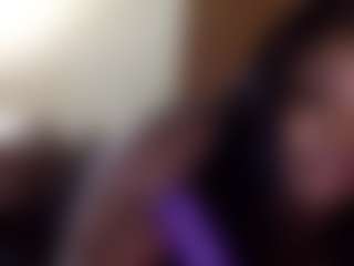 Live cam show with cherryslushy - Squirt on Camiplay Live