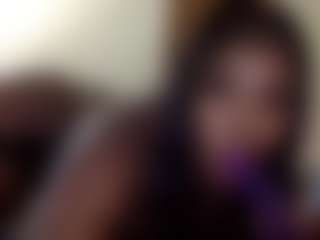 cherryslushy's Live Sex Cam Show
