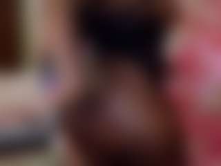 cherryslushy's Live Sex Cam Show