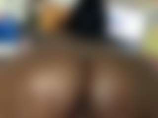 Live cam show with cherryslushy - Red Hair Young Adult on https://playwithruby.com