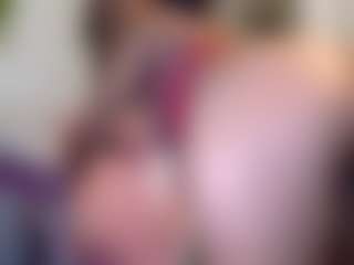 The Iconic One's Live Sex Cam Show
