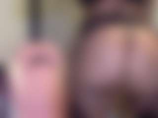 The Iconic One's Live Sex Cam Show