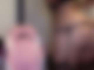 The Iconic One's Live Sex Cam Show