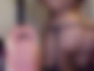 The Iconic One's Live Sex Cam Show