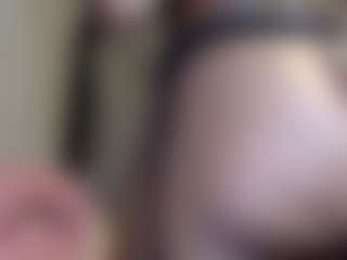 The Iconic One's Live Sex Cam Show